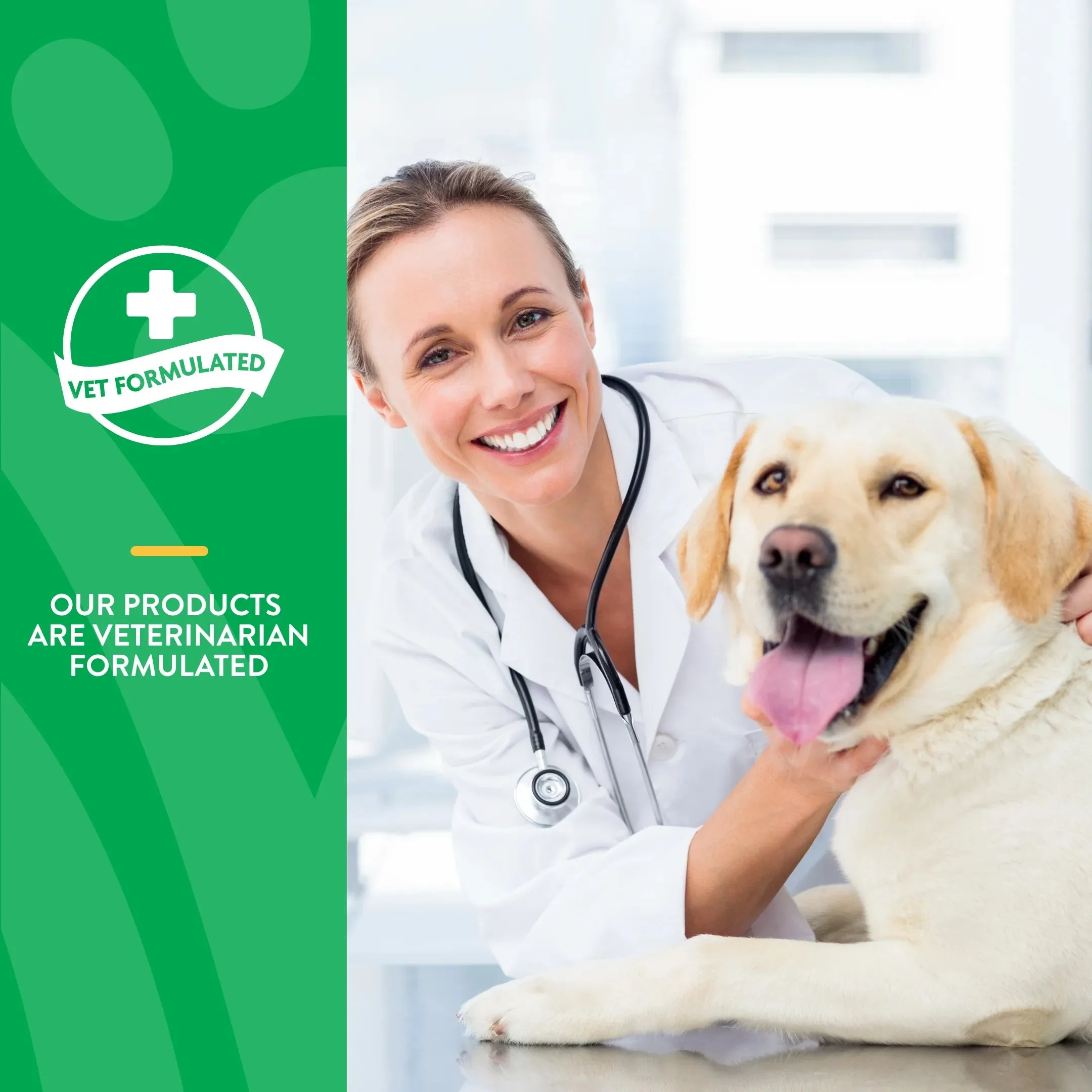 20% OFF: NaturVet Digestive Enzymes Plus Probiotics & Prebiotics Soft Chews For Dogs