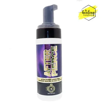 After Pierce Foam 150ml