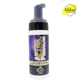 After Pierce Foam 150ml