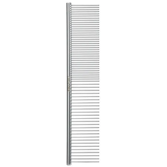 Artero Ginger - Long Tooth Comb