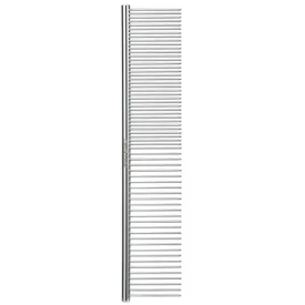 Artero Ginger - Long Tooth Comb