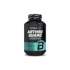 Biotech USA ARTHRO FORTE 120 tablets