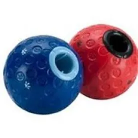 Buster Treat Ball