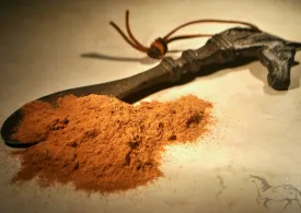 Cats Claw POWDER
