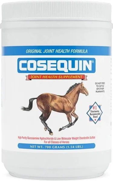 Cosequin Joint Health Supplement