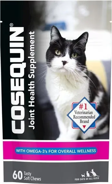 Cosequin Joint Health Supplement