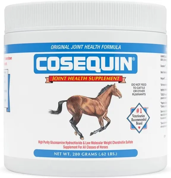 Cosequin Joint Health Supplement