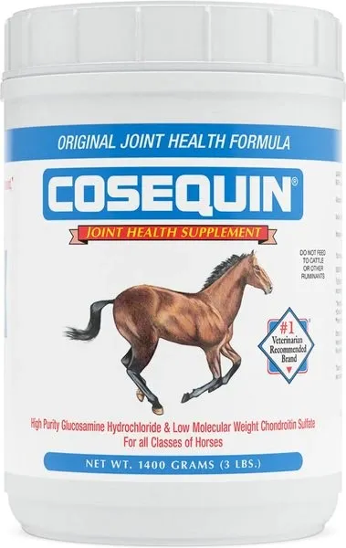 Cosequin Joint Health Supplement