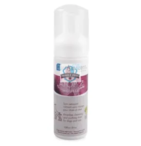 Dermoscent ATOP 7® Mousse