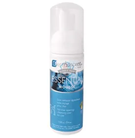 Dermoscent Essential Mousse® for Cats