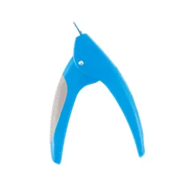 Ergo Guillotine Nail Clipper