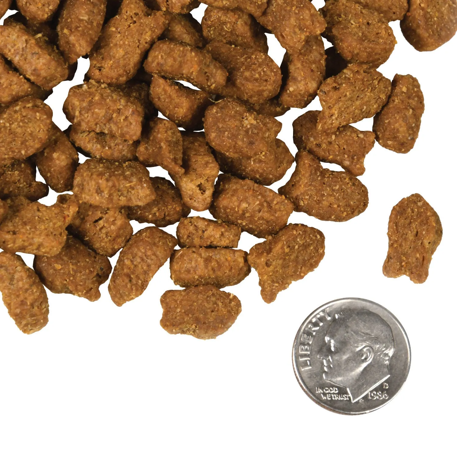 Four-Star Trout & Whitefish Recipe Dry Dog Food - (12lb & 26lb)