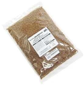 Hikari Sinking Carnivore Pellets for Bottom Feeding Fish - 2.2 lbs