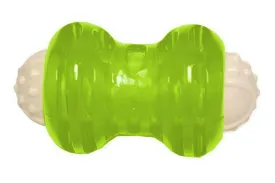 Hyper-Squawker Bone