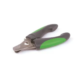 Kazoo Deluxe Nail Clipper