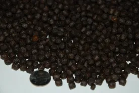 Ken's Premium Floating Cichlid Pellets 5.5 mm