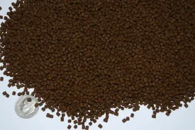 Ken's Premium Hi Intensity Color Enhancing Pellets 3 mm
