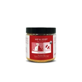 Kind   Kind Hip & Joint 4 oz