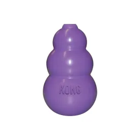 Kong Classic Kitty Kong