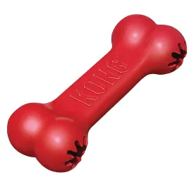 Kong Goodie Bone (Large Red)