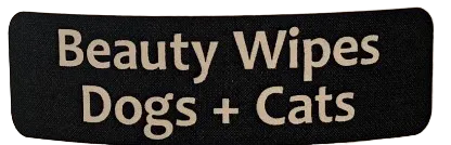 Mettalusso More Vegan Pet Cleansing Wipes