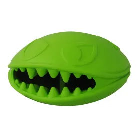 Monster Mouth Treat Dispenser