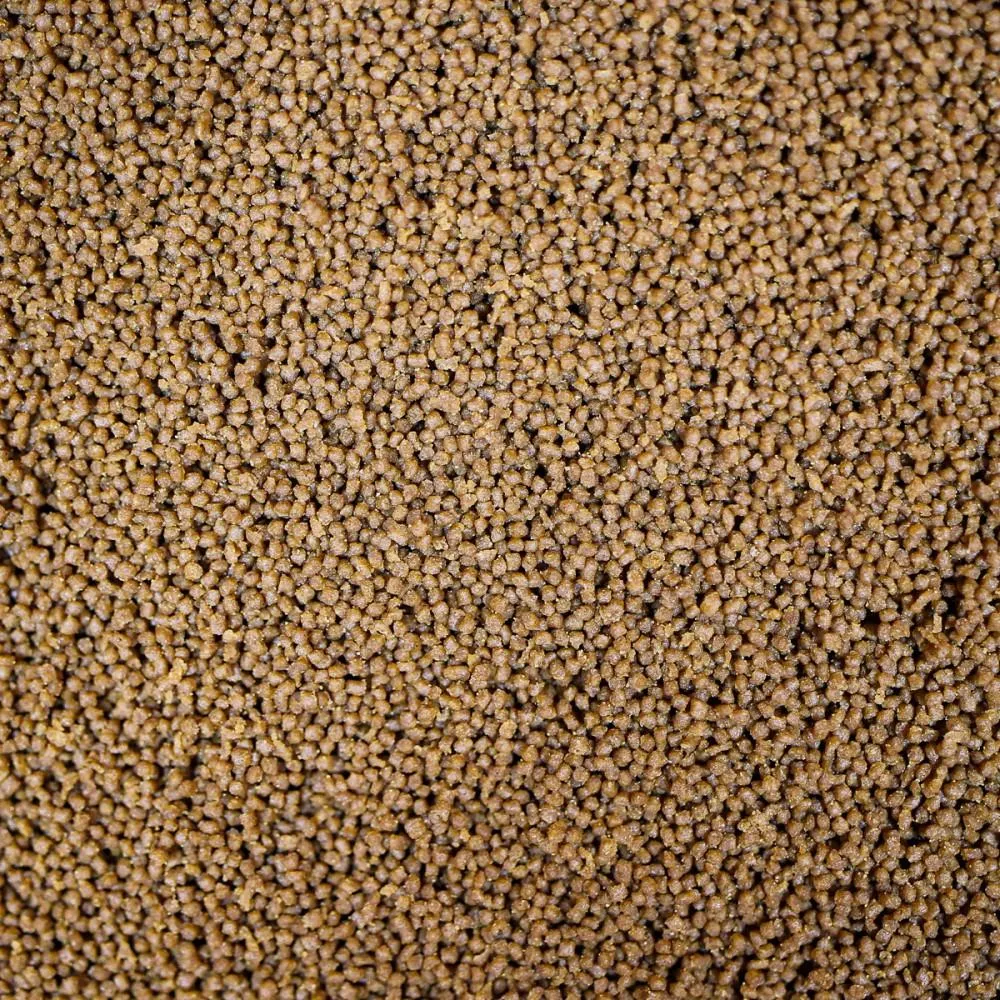 NT LABS Pro-f Nano Tropical 45g (small sinking granules)
