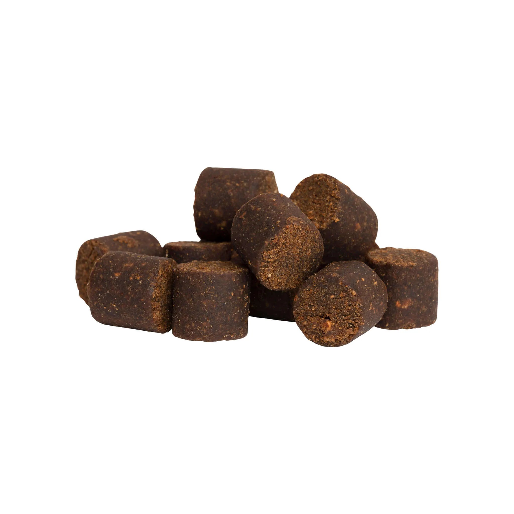 Only Natural Pet Senior Brain Health